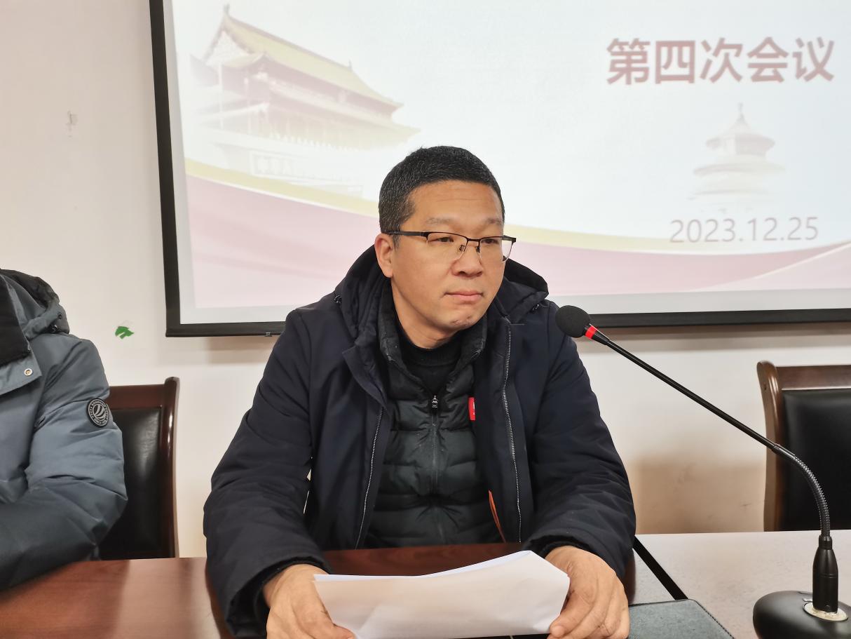 说明: 刘经理