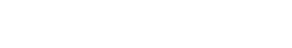 英国365公司
